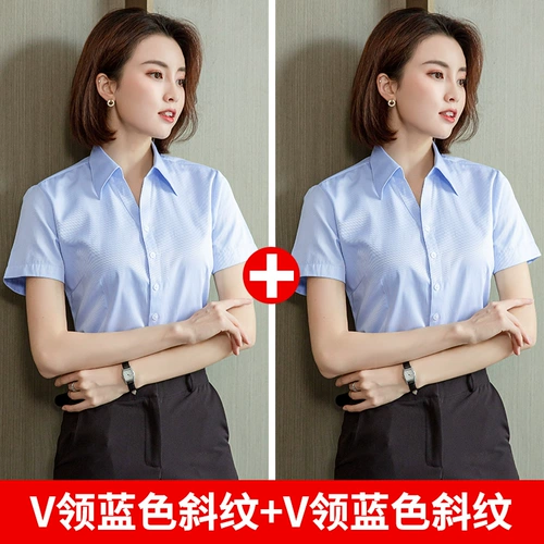 Летняя черная рубашка, пиджак классического кроя, комбинезон, тонкий лонгслив, квадратный вырез, свободный крой, яркий броский стиль