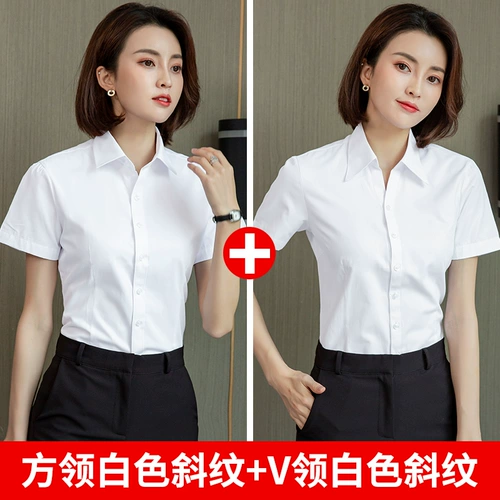 Летняя черная рубашка, пиджак классического кроя, комбинезон, тонкий лонгслив, квадратный вырез, свободный крой, яркий броский стиль