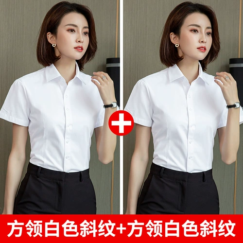 Летняя черная рубашка, пиджак классического кроя, комбинезон, тонкий лонгслив, квадратный вырез, свободный крой, яркий броский стиль