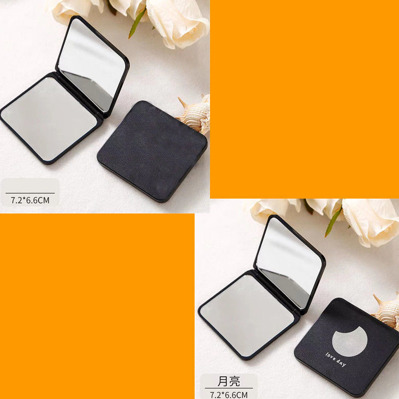 moon black