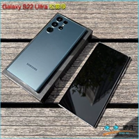 Мог свободно