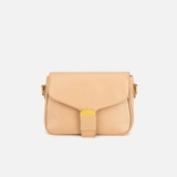 Сумка через плечо, модная сумка на одно плечо, в западном стиле