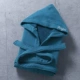 Маучная одеяла, модель Aurora Green Buld [купить один подарок шесть]