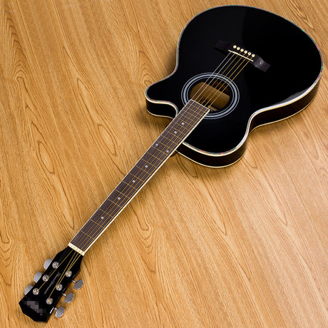 爱逛街为您找到寸木吉他相关的宝贝,您可以在下面的板块中挑选喜欢的