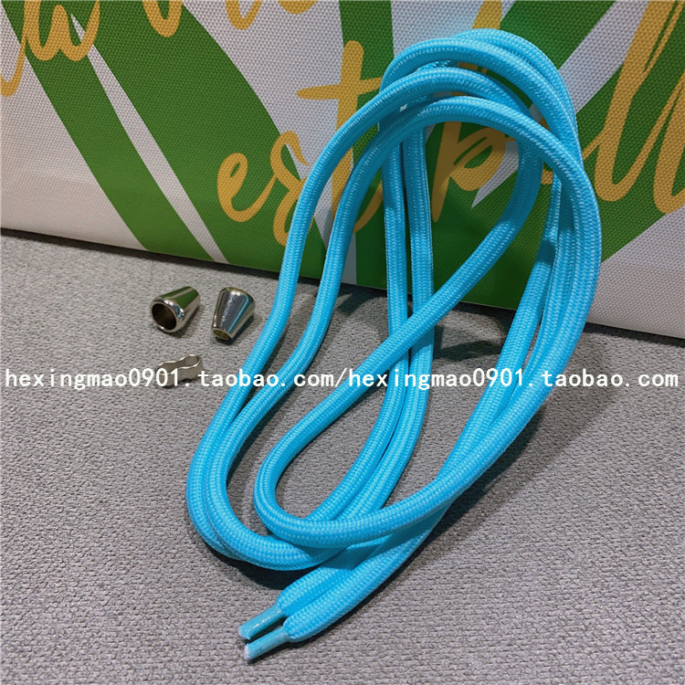 O1CN01Cxn2Y41da0UPnbhuD_!!1977753751.jpg