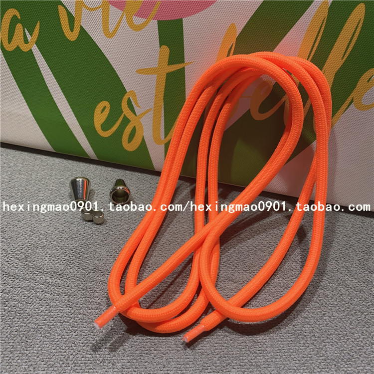 O1CN01PCiCbp1da0UJrClv8_!!1977753751.jpg