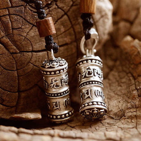 爱逛街为您找到佛教项链相关的宝贝,您可以在下面的板块中挑选喜欢的