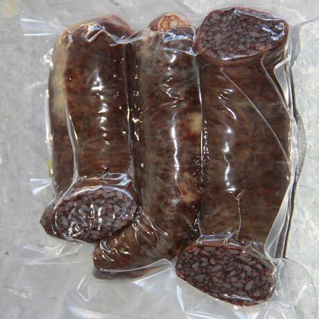 爱逛街为您找到米血肠相关的宝贝,您可以在下面的板块中挑选喜欢的