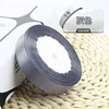 Товары от 名家烘焙包装