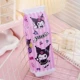 Sanrio, розовый