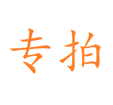 Одна вещь, один выстрел, тяжелый дефектный номер стрельбы Номер замечания номер