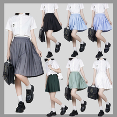 ДК/ДК/школьной формы, потому