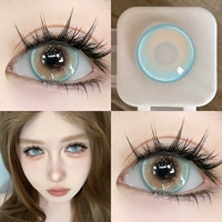 Сэндвич -ремесло ⭕new Product Experience❤ -Meter 14,2 мм