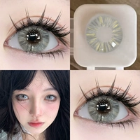 Сэндвич -ремесленник