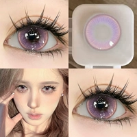 Сэндвич -ремесленник