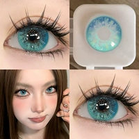 Сэндвич -ремесленник