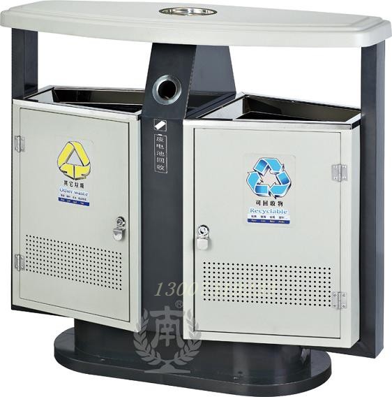 

урна South GPX-213