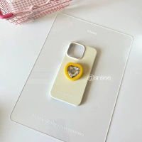 Сыр молоко желтое+лунный гул желтый