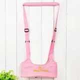 Защитный детский ремень для малышей с поводком, защита при падении, анти-потеряшка