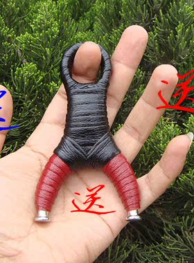 爱逛街为您找到不锈钢弓相关的宝贝,您可以在下面的板块中挑选喜欢的