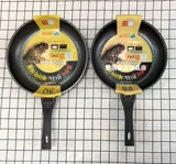 Оригинальная импортная подлинная подлинная подлинная кастрюля с рисовым рисовым рисовым рисовым