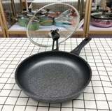 Оригинальная импортная подлинная подлинная подлинная кастрюля с рисовым рисовым рисовым рисовым