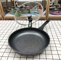 Электромагнитные универсальные прокладки для груди, 30см