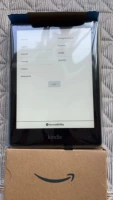 Только Kaifeng 5 -го поколения 5 -го поколения Оригинал 16G Black Spot Store страхование один год SF бесплатная доставка
