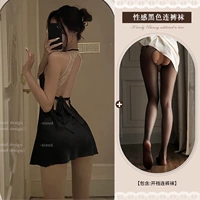 Черные+черные открытые запасы