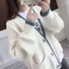 Товары от 靓衣坊522