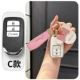 C (белый костюм из слоновой кости)+розовая веревка для кожи+розовый мини -мини -