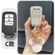 C (белый костюм из слоновой кости)+Pink Mini