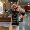 Товары от 赛浪车品专营店