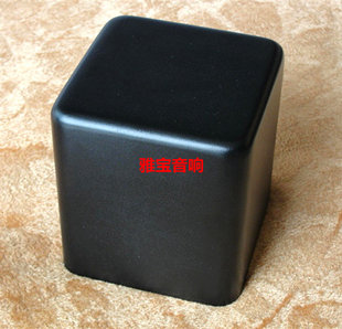 Stretching beef hood transformer cover biliary machine box hood shielding cover 65,85,107, 123 multi -specifications