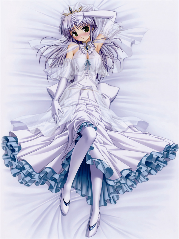 

Простыни, Комплекты Sgw anime cdbt SGW 150*200cm 005