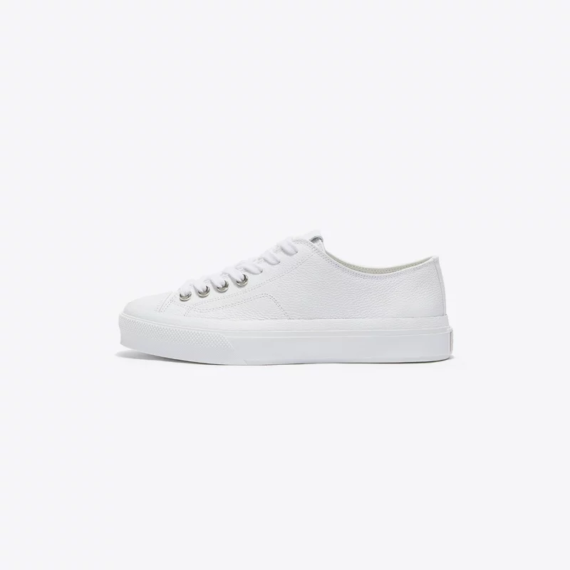 Мужские повседневные обувь Givenchy BH0050H0X2