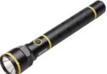 

инструмент Stanley Stanlty 95-153-1-23 LED