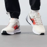 Nike, летняя дышащая красная спортивная обувь, официальный продукт