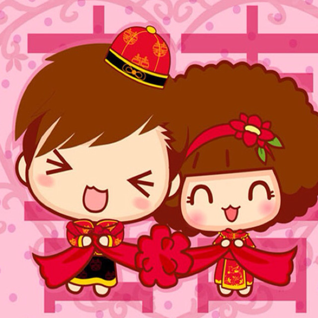 爱逛街为您找到破洞牛仔衣相关的宝贝,您可以在下面