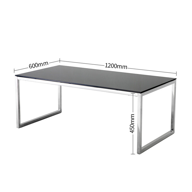 Купить Zhaobang. офис Камерная чайная станция нержавеющей стали ...