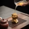 Товары от 品韵瓷庄
