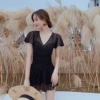 Товары от 笨小孩5188