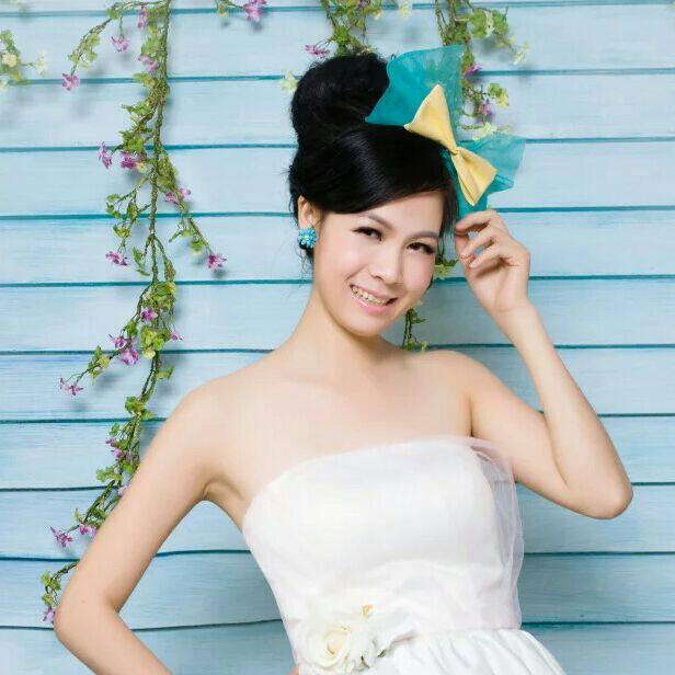 {海棠红}纯天然口脂口红免卸 自然淡红 新配方 孕妇可选无香型