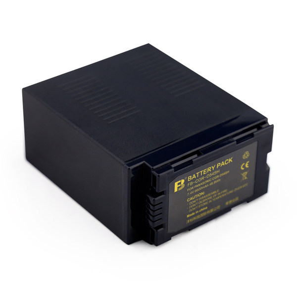 沣 стандартный CGR-D54SH Radio Уровень фотография машина батарея AG-HPX173MC AG-HPX260MC MDH2