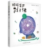 Товары от 正品坊1688