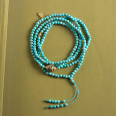 DIY аксессуары