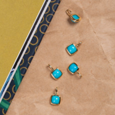 DIY аксессуары