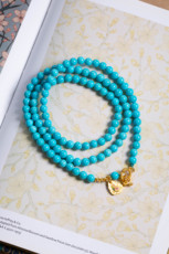 DIY аксессуары