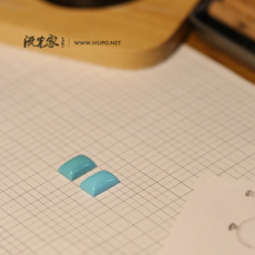 DIY аксессуары