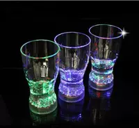 Индукционный, кола, 340 мл